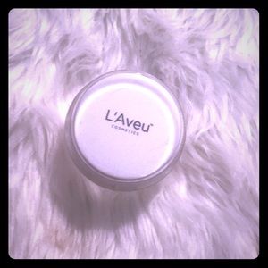 L’Aveu Cosmetics Day Moisturizing Cream